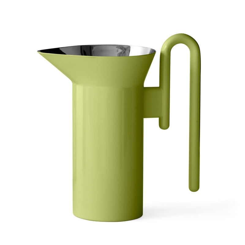 &Tradition - Momento JH38 Krug | pistachio