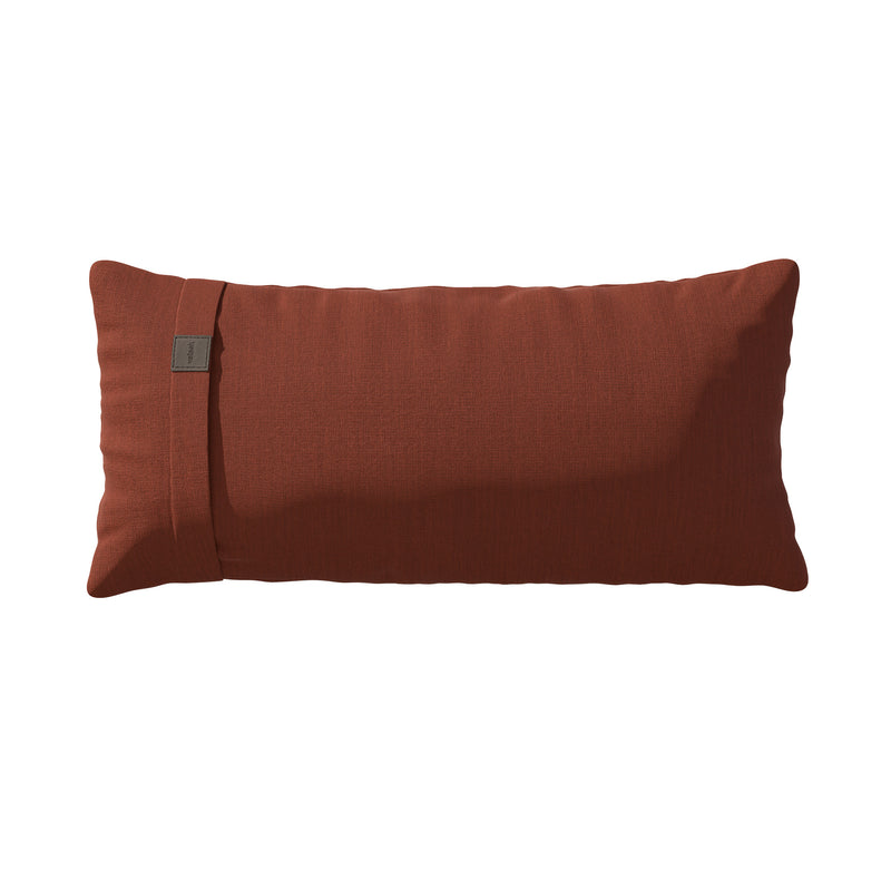 vetsak - Pillow Outdoor | Terrain saffron