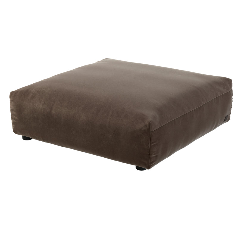 vetsak - Sofa Seat Extra Large | Suave espresso