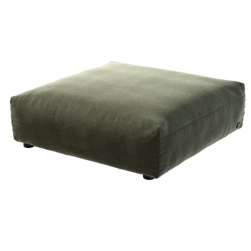 vetsak - Sofa Seat Extra Large | Suave pine