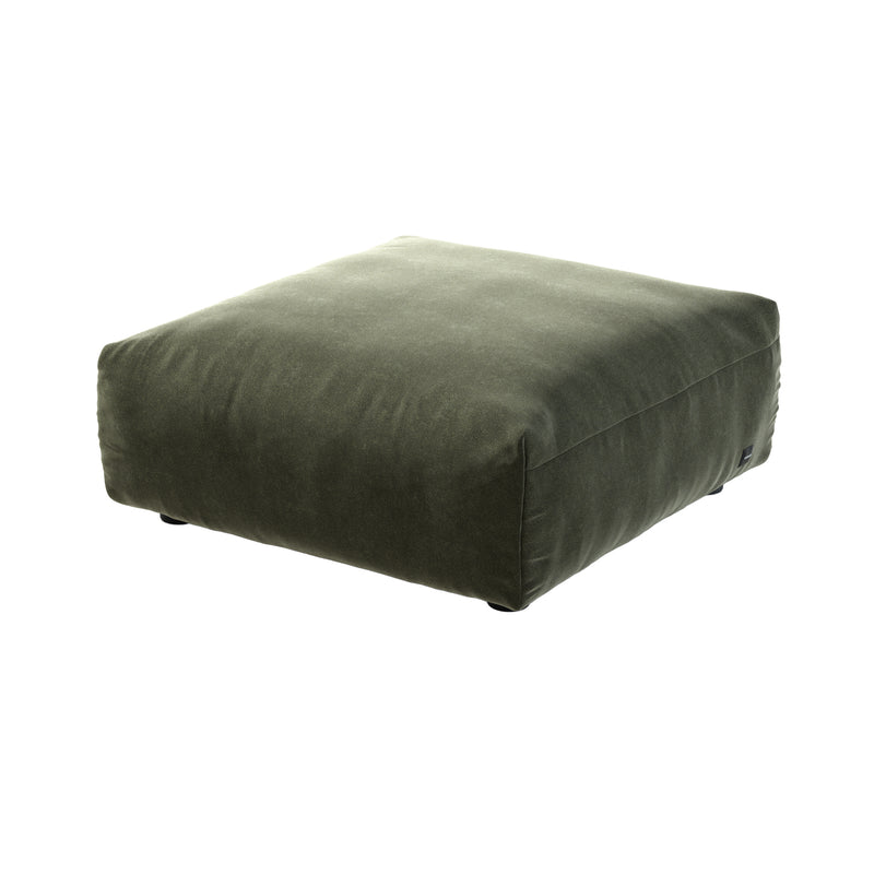 vetsak - Sofa Seat Medium | Suave pine