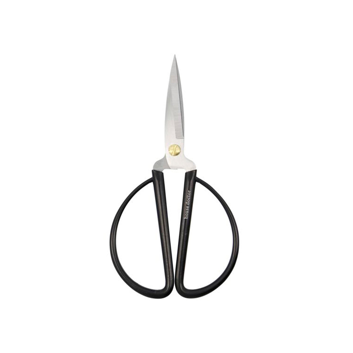 House Doctor - Shears Schere | 15 cm