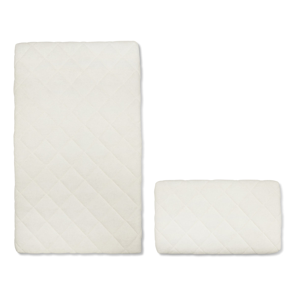 Nofred - Form Baby &amp; Junior Matratze | 