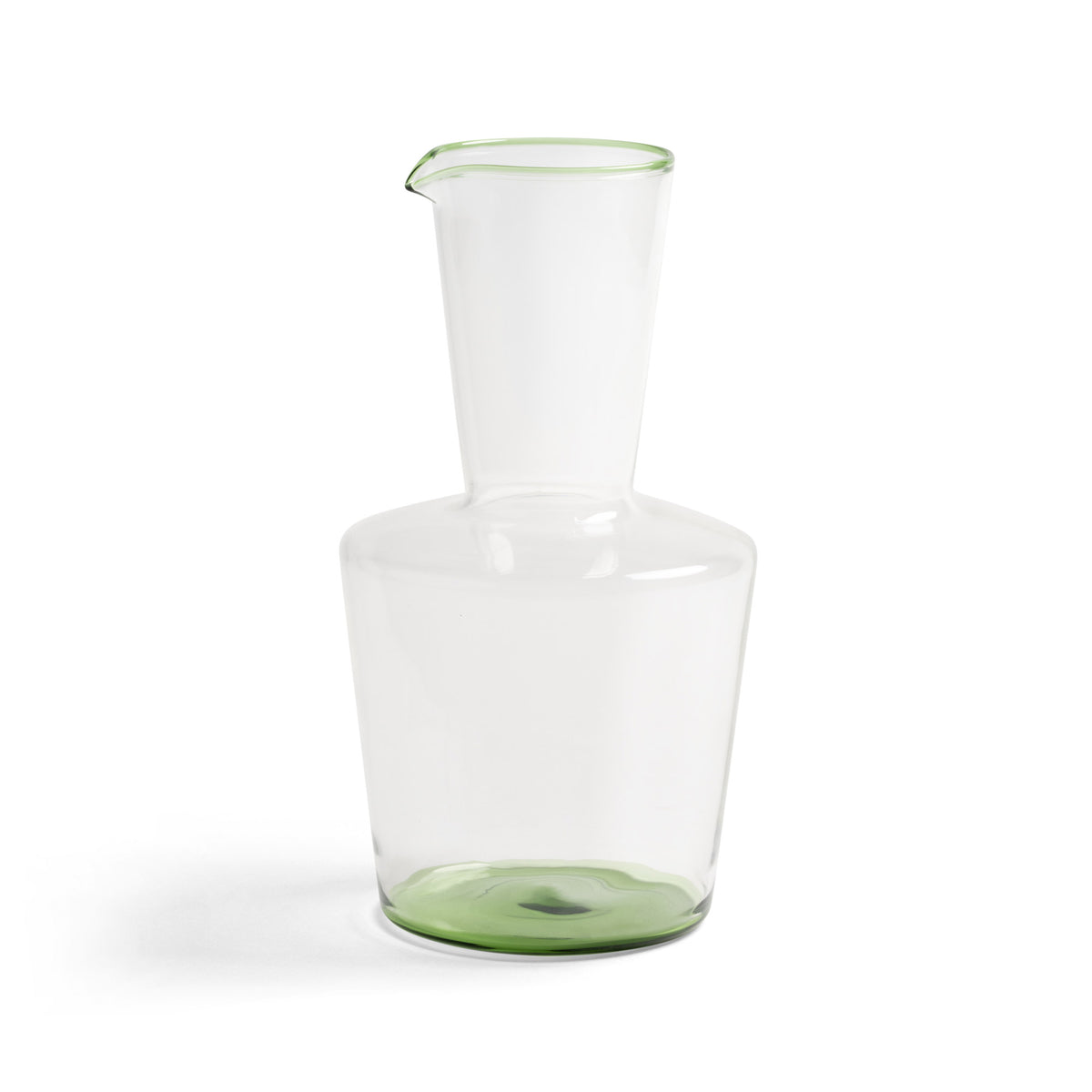 &amp;klevering - Petal Karaffe | 