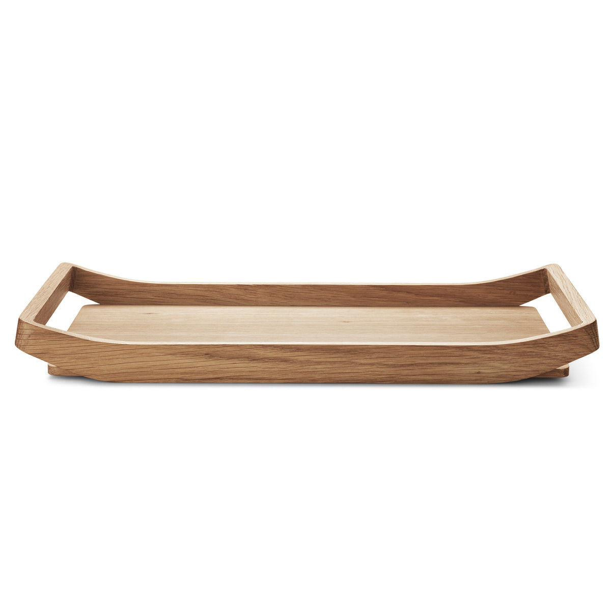 Georg Jensen - Barbry Tablett | 