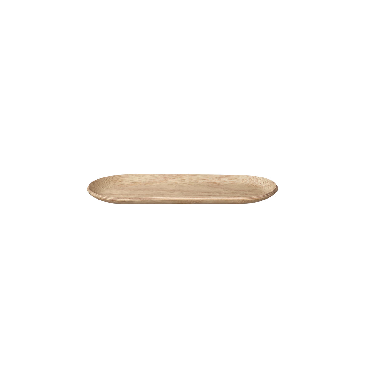 Blomus - Baki Tablett | S