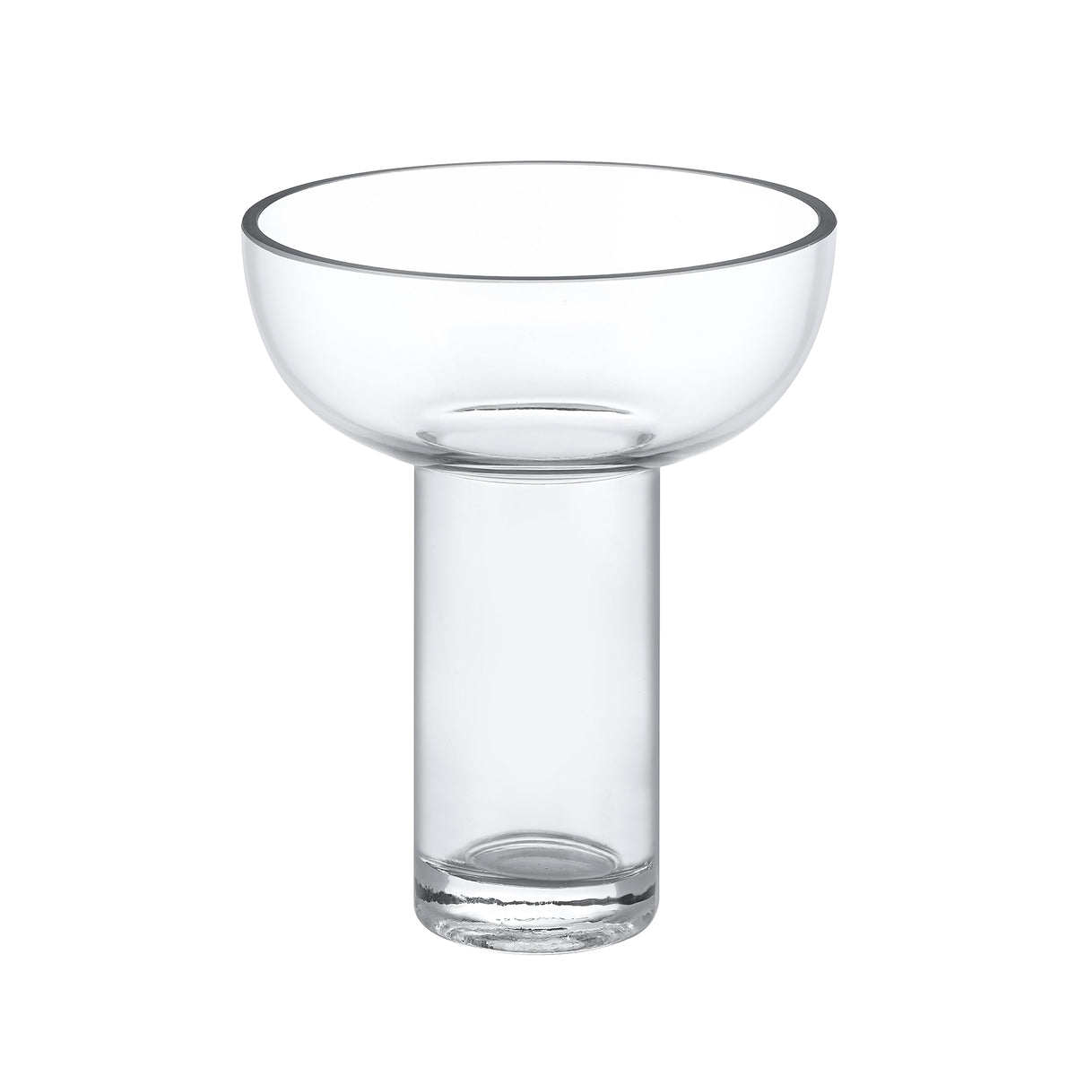Blomus - Miyabi Vase | klar