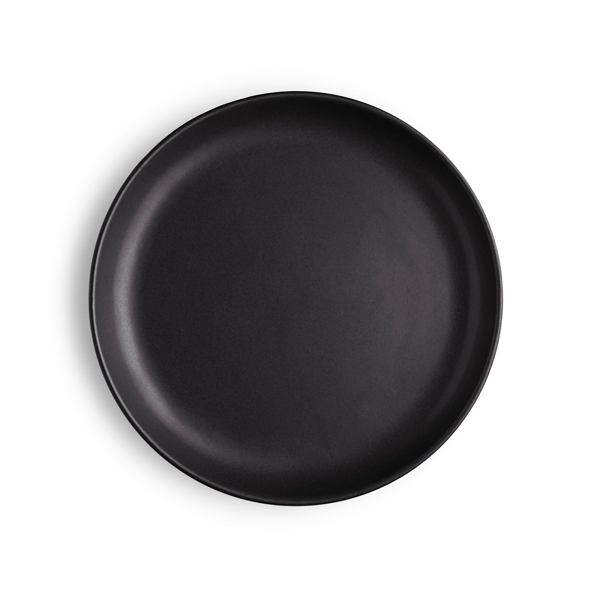 Eva Solo - Nordic Kitchen Teller | Ø 17 cm