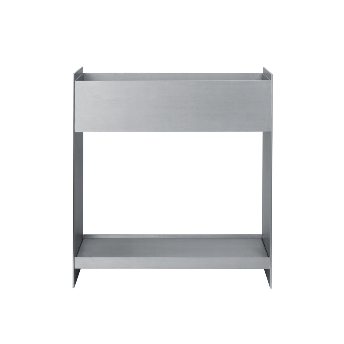 Ferm Living - Lager Plant Box | 