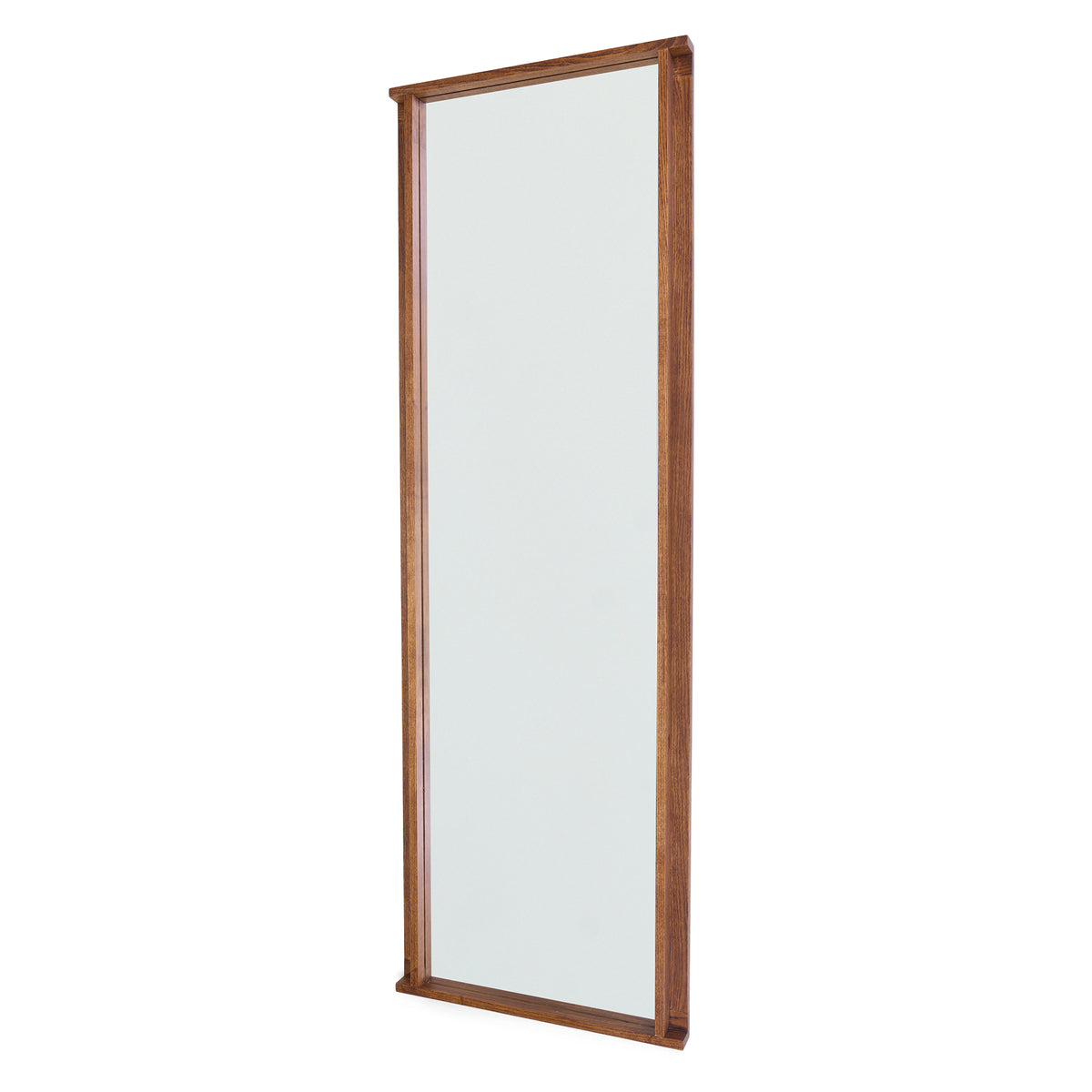 Frama - Symmetry Spiegel | L
