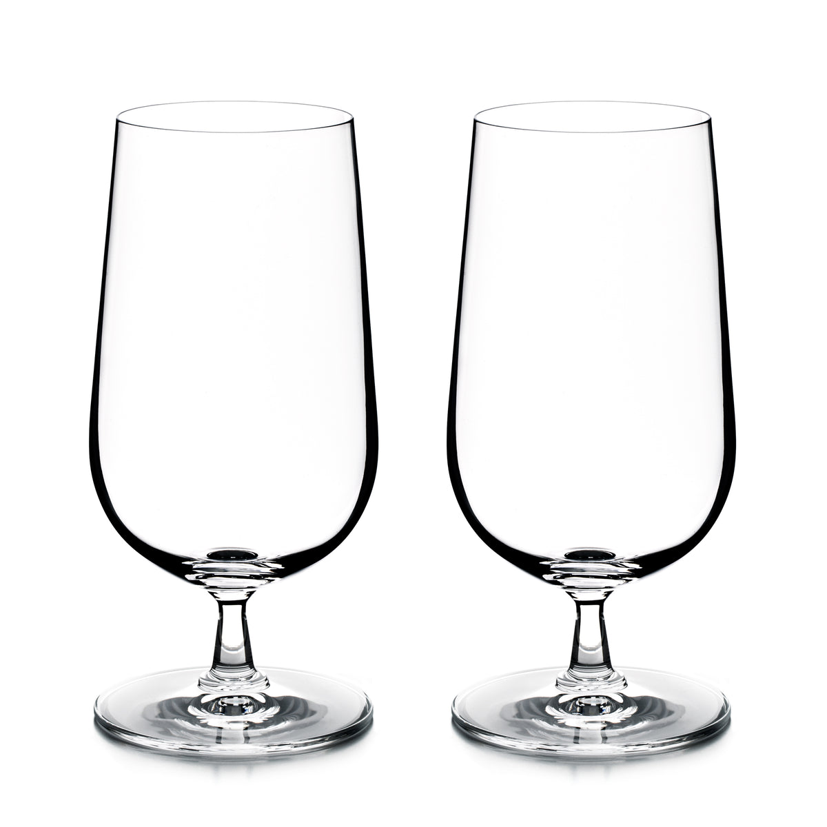 Rosendahl - Grand Cru Bierglas | 