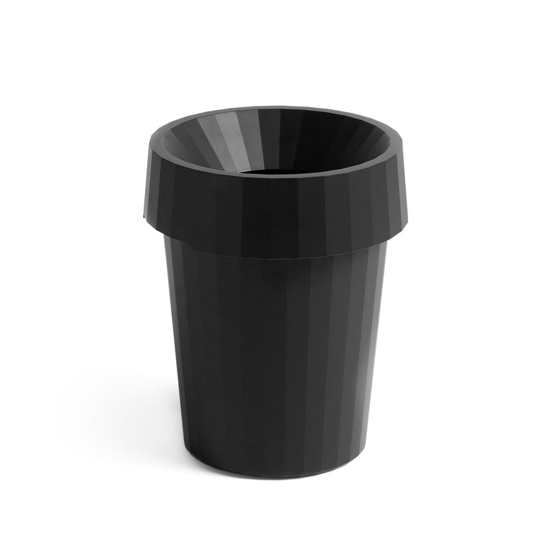 HAY - Shade Bin | schwarz