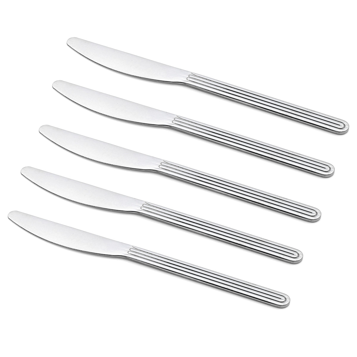 HAY - Sunday Messer | 