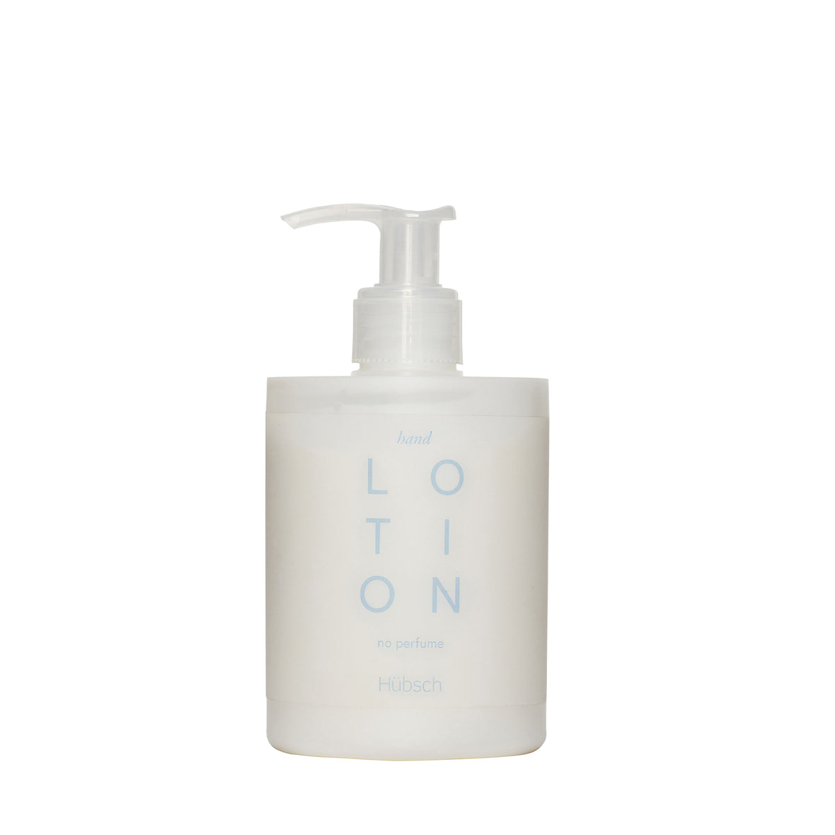 Hübsch Interior - Lifestyle Handcreme | 300 ml