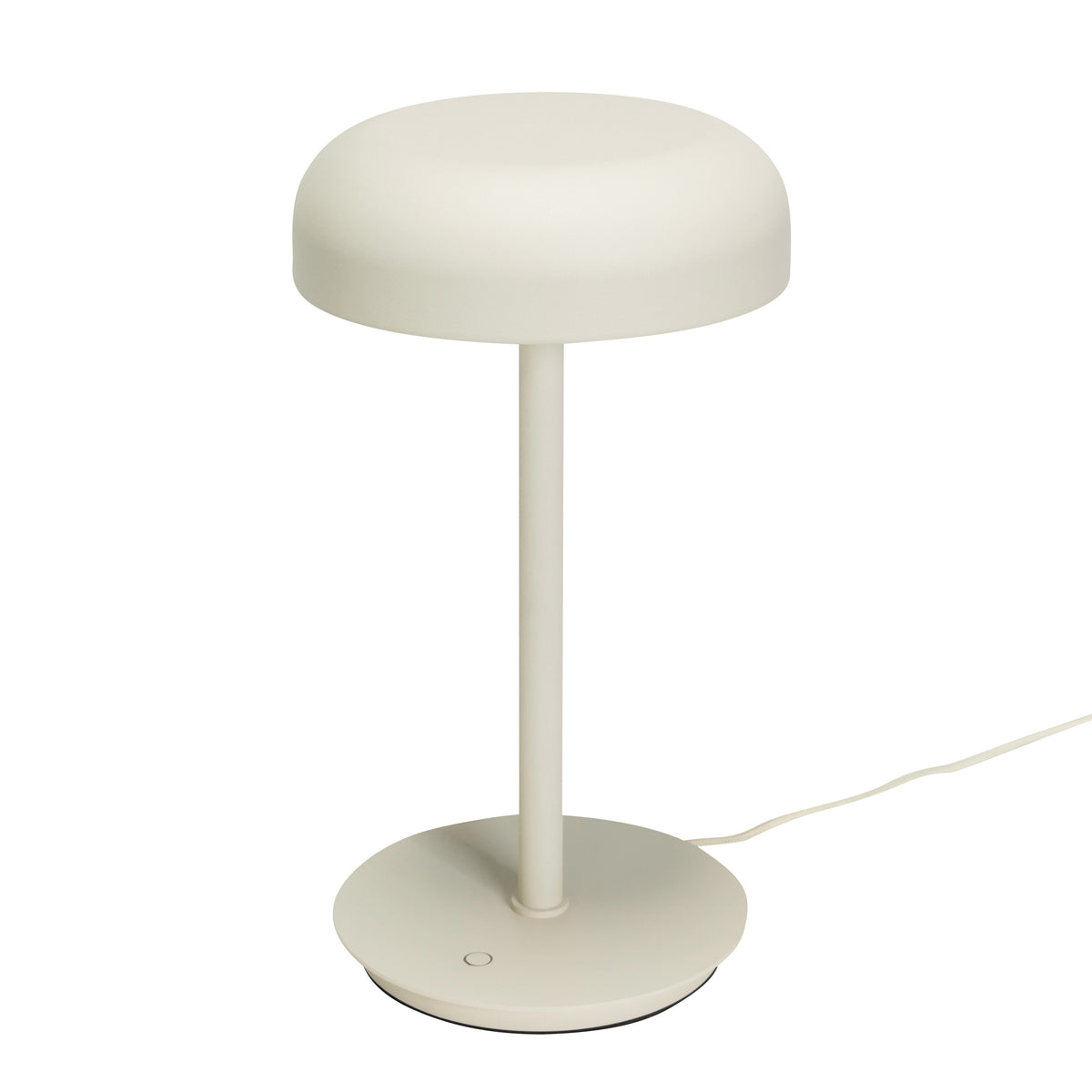 Hübsch Interior - Velo LED Tischleuchte