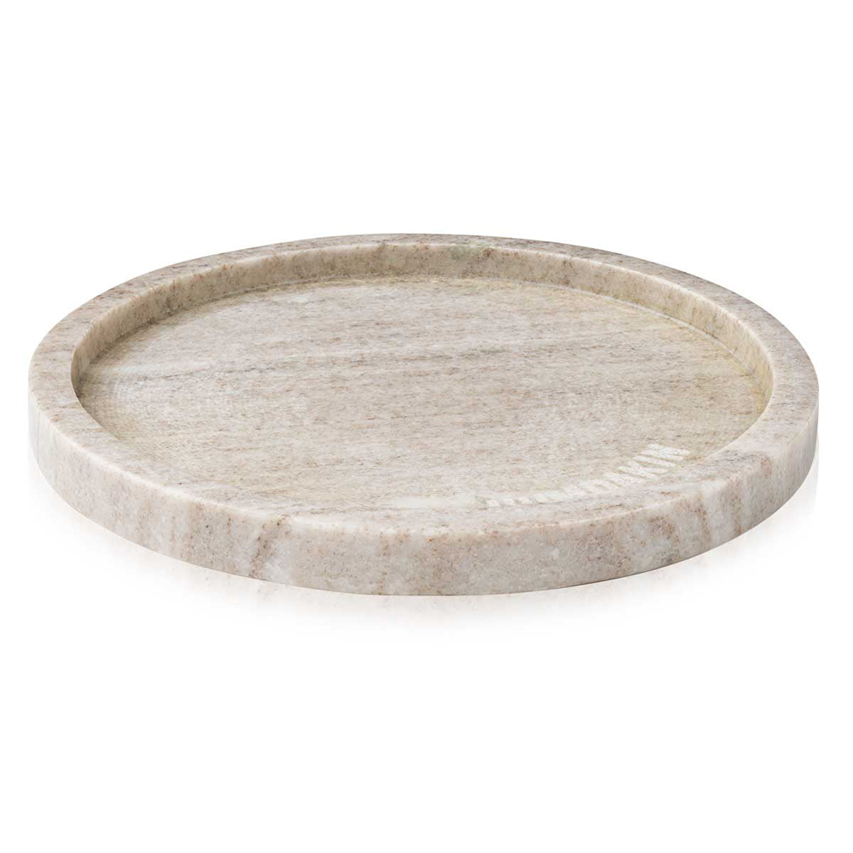 Humdakin - Marmor Tablett | 