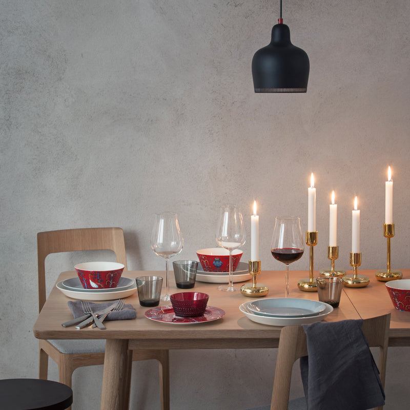 Iittala - Kartio Trinkgläser