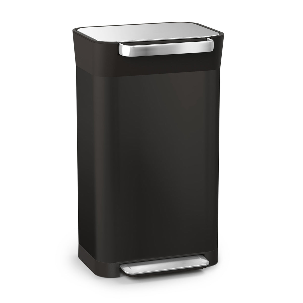 Joseph Joseph - Titan Treteimer | anthrazit