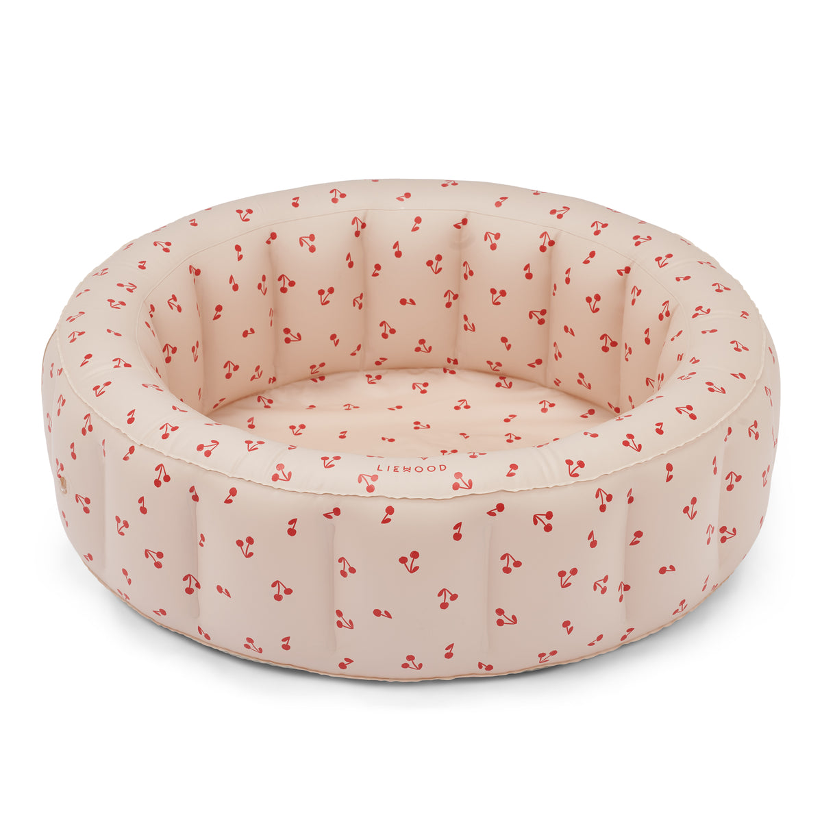 LIEWOOD - Kornelia Pool | Kirschen/apple blossom