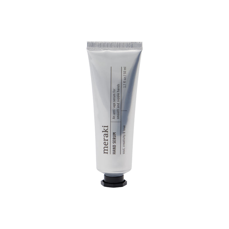 Meraki - Hand Serum | 