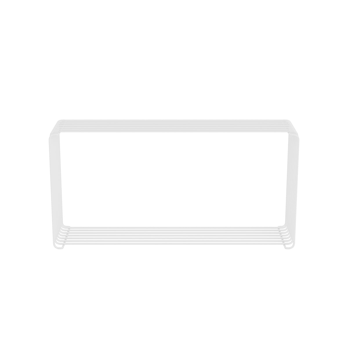 Montana - Panton Wire Extended | 18,8 cm / snow