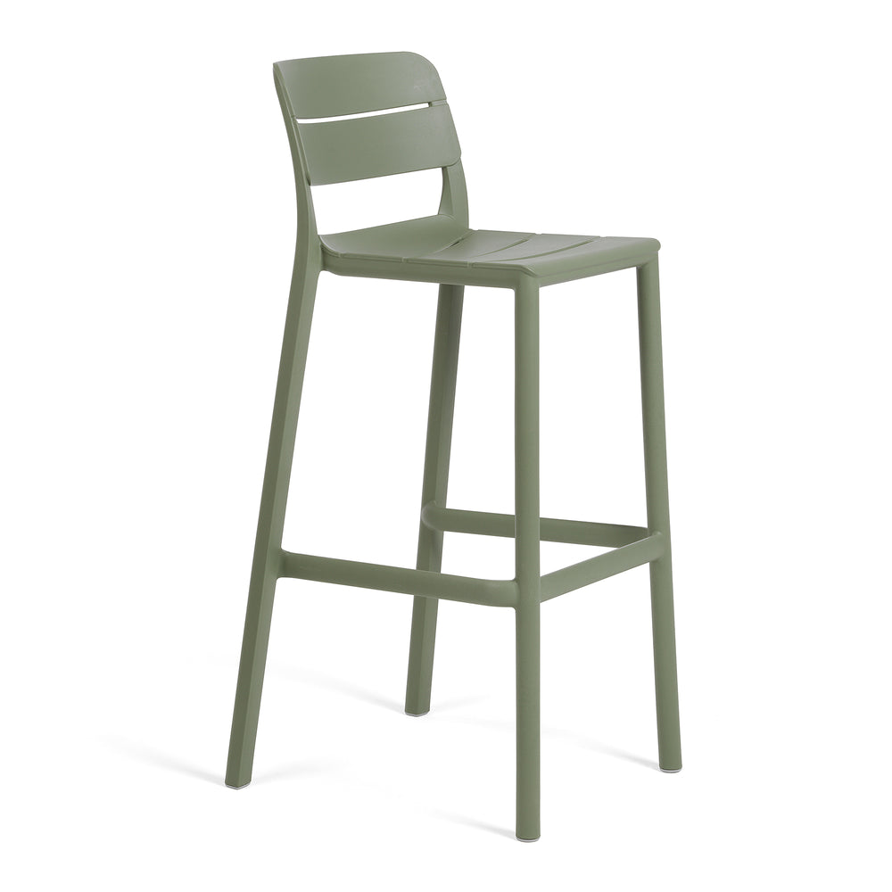 Nardi - Cassia Stool Barhocker | cactus