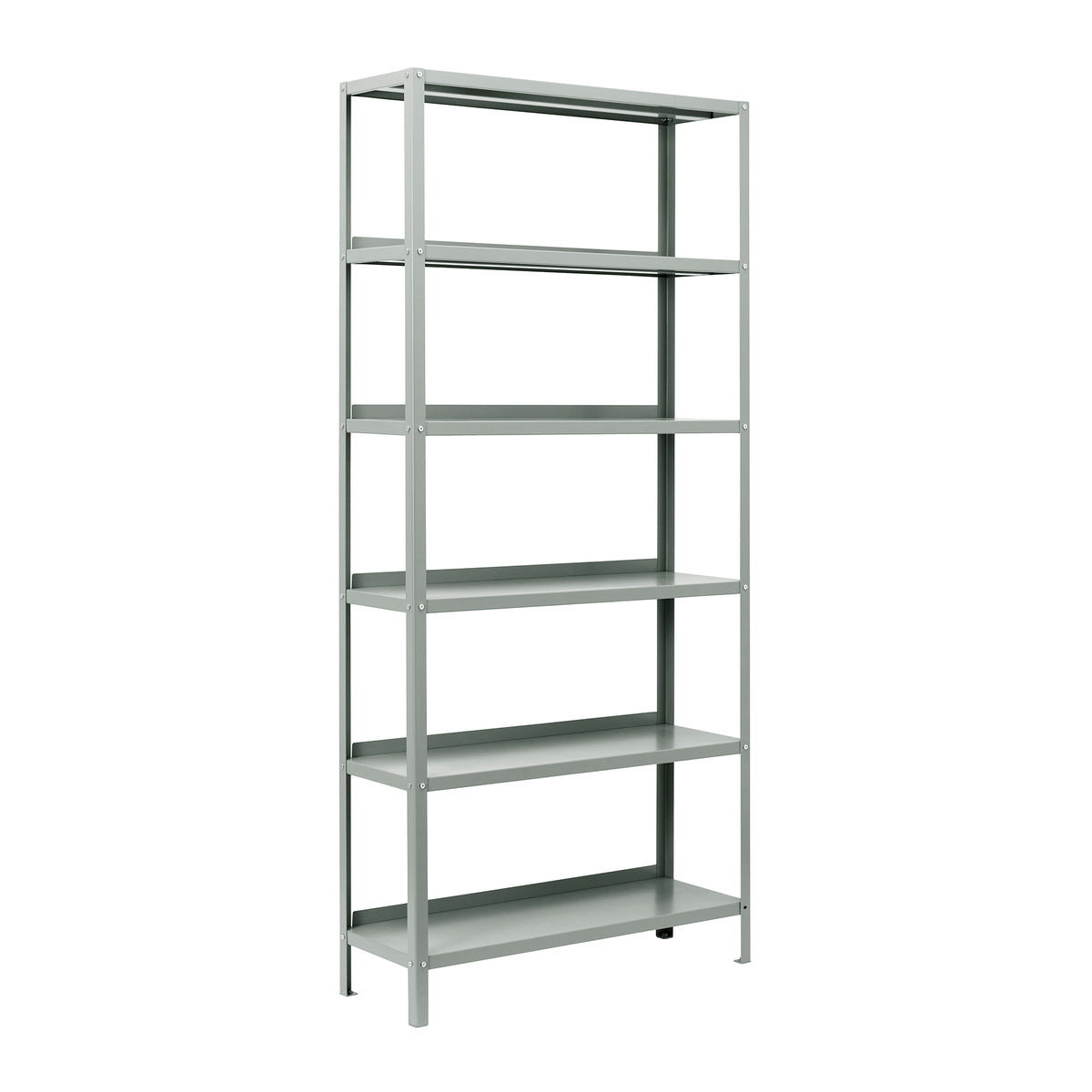 Nicolas Vahé - Rack Regal | 