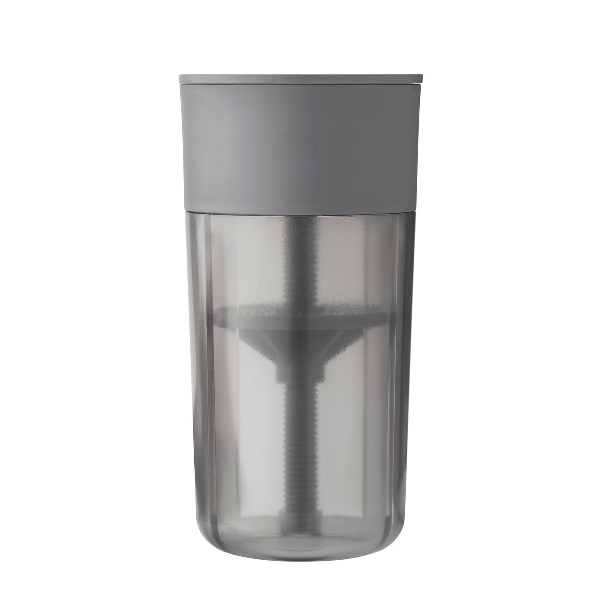 Rig-Tig by Stelton - Cheese-It Parmesanreibe | 