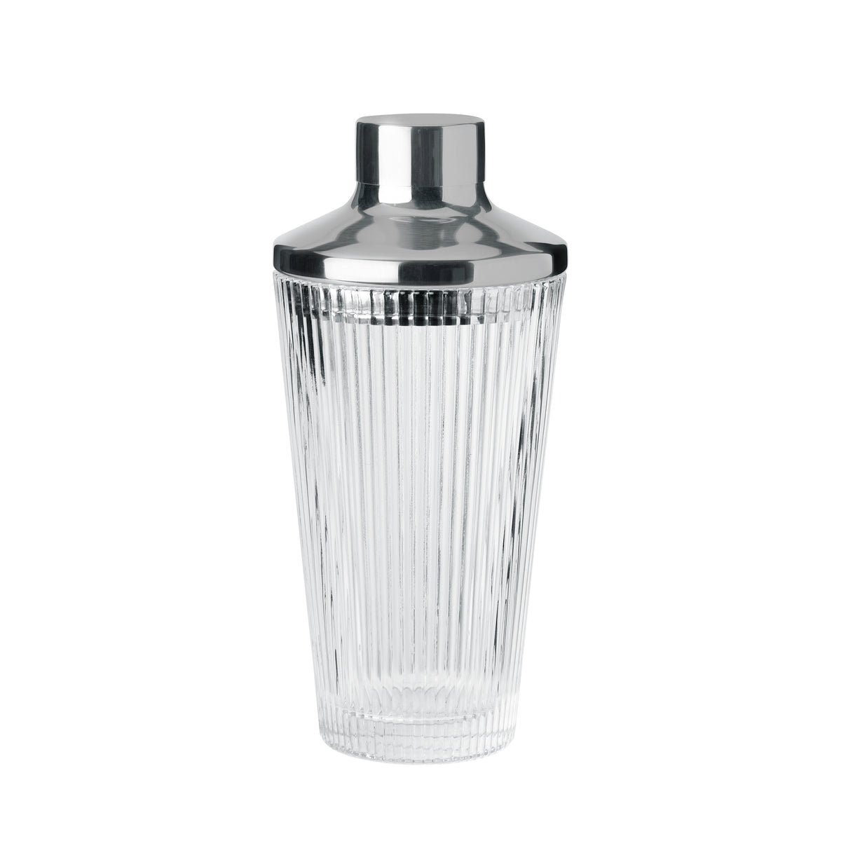 Stelton - Pilastro Cocktail-Shaker | 