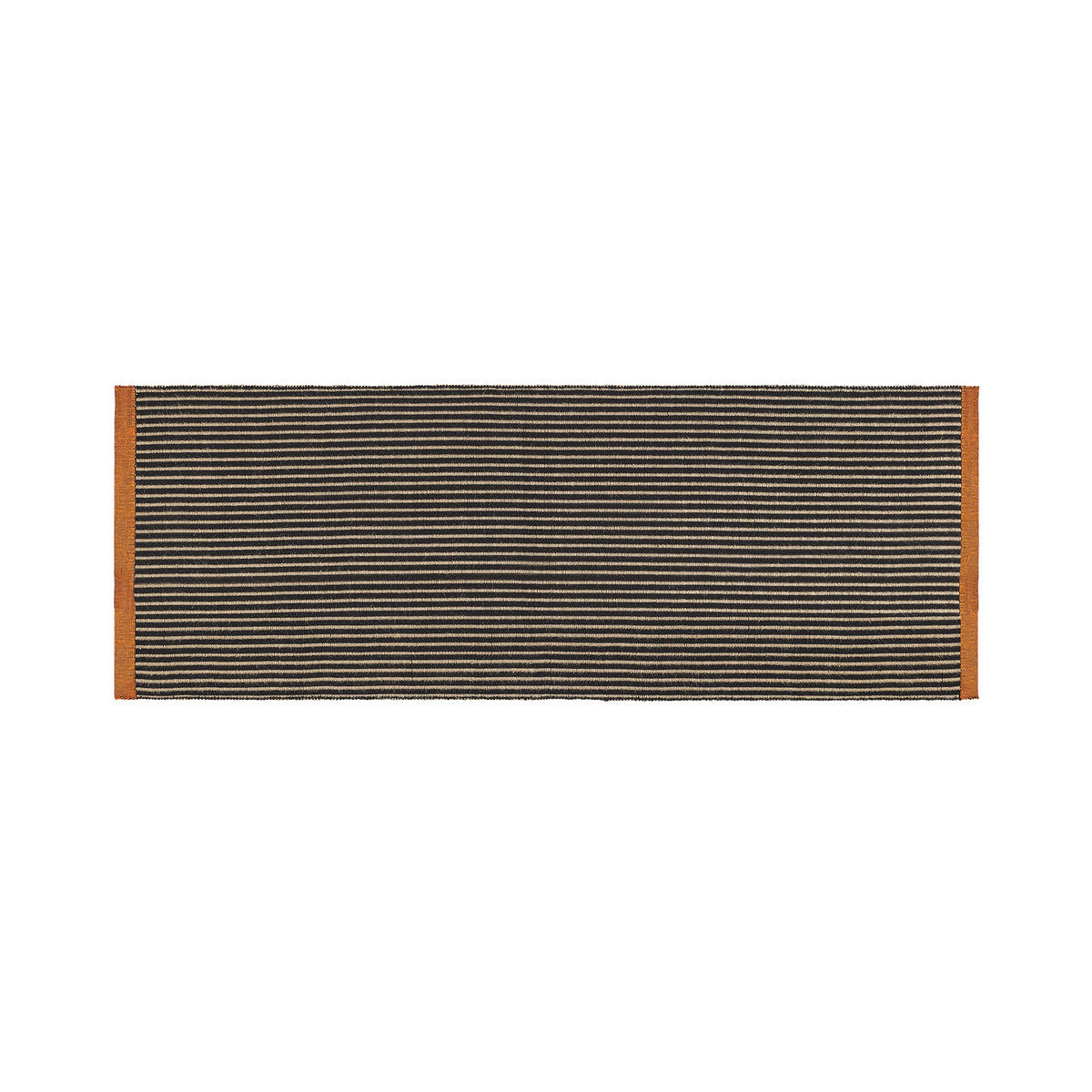 Tom Dixon - Line Teppich | 70 x 250 cm