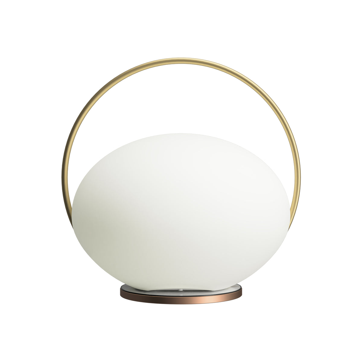 Umage - Orbit LED Akku-Tischleuchte | 
