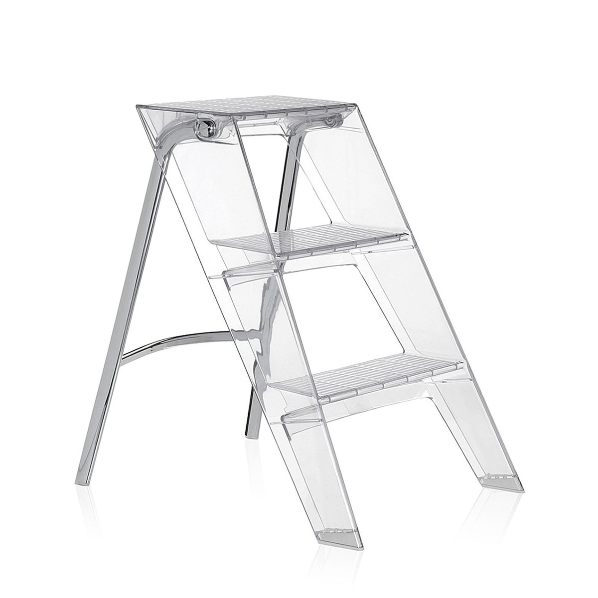 Kartell - Upper Klappleiter | 