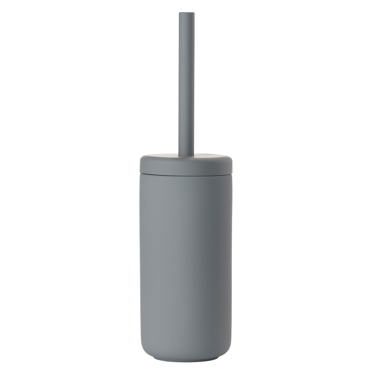 Zone Denmark - Ume Toilettenbürste | grey