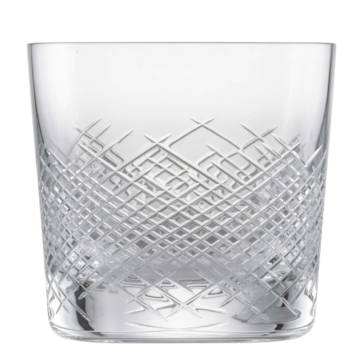 Zwiesel Glas - Bar Premium No. 2 Whiskygläser | 