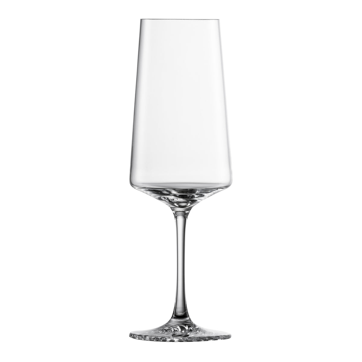 Zwiesel Glas - Echo Champagner Glas | 