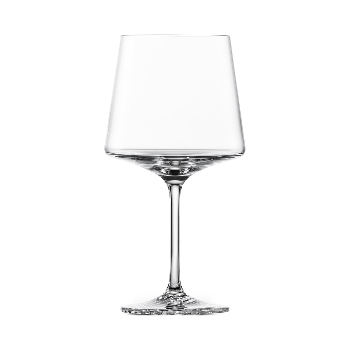 Zwiesel Glas - Echo Gin Tonic Glas | 