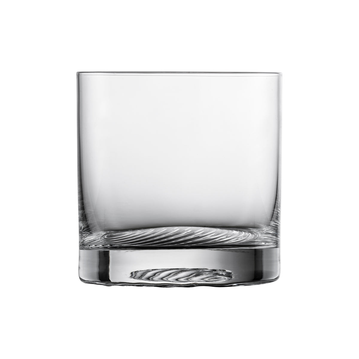 Zwiesel Glas - Echo Whisky Glas | 