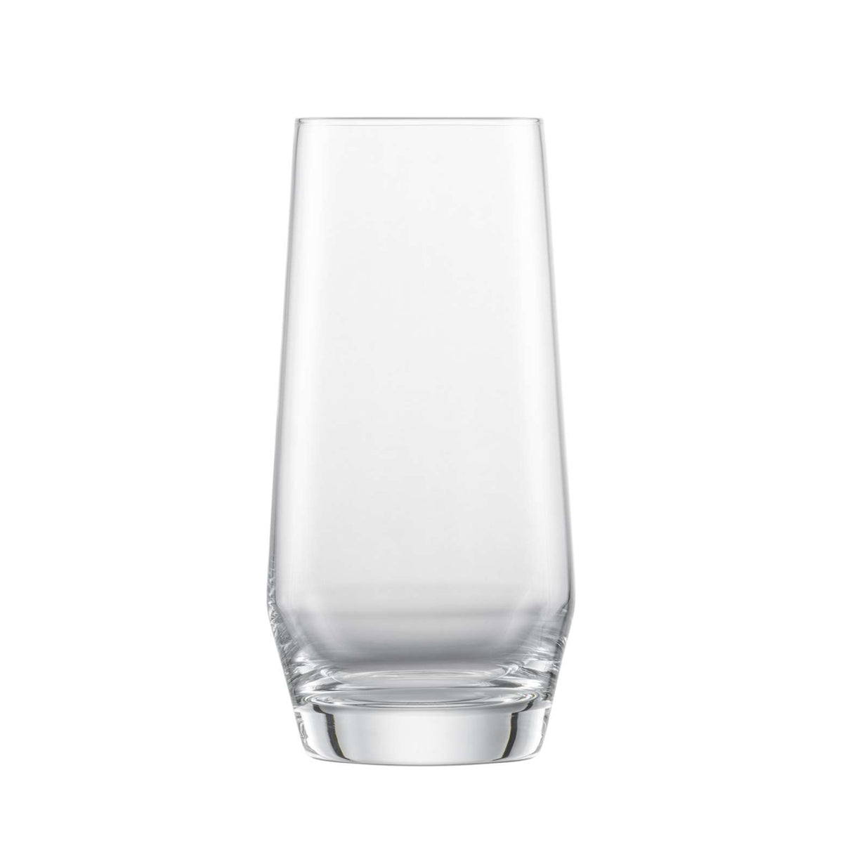 Zwiesel Glas - Pure Longdrinkglas | 