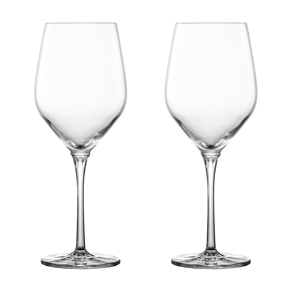Zwiesel Glas - Roulette Weinglas | 638 ml