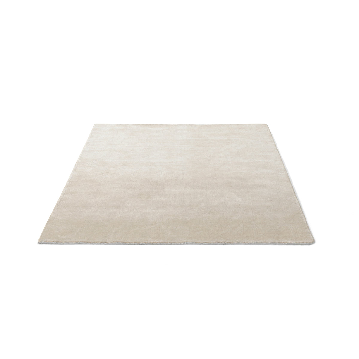 &amp;Tradition - The Moor Teppich AP5 | 170 x 240 cm / beige