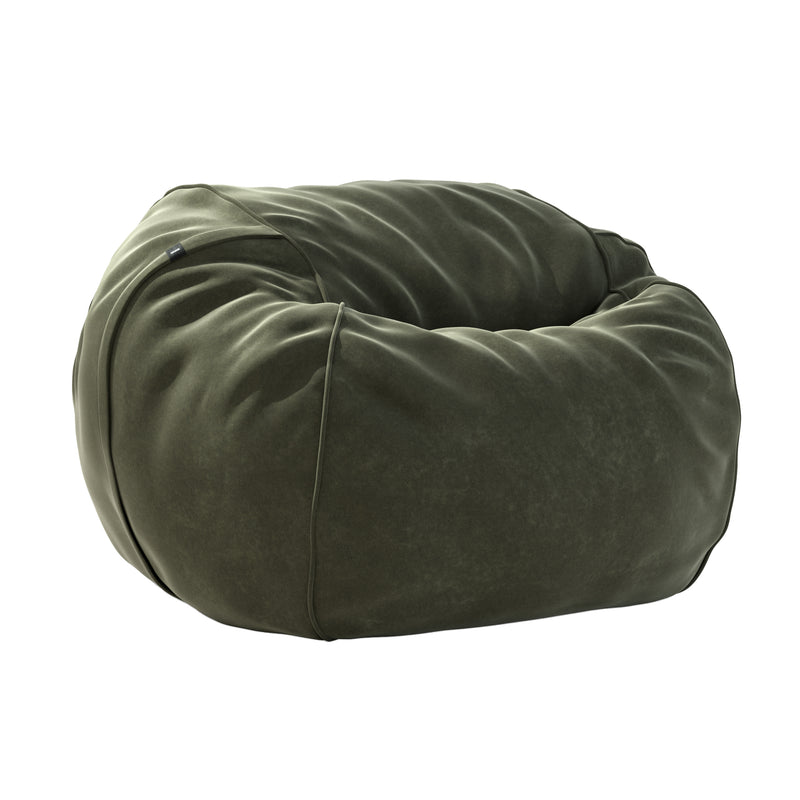 vetsak - Sitzsack Medium | Suave pine