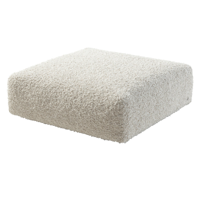 vetsak - Sofa Seat Extra Large | Doodle creme