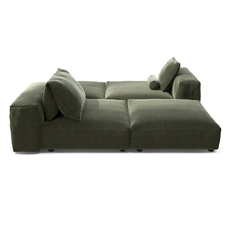 vetsak - Sofa Seat Medium